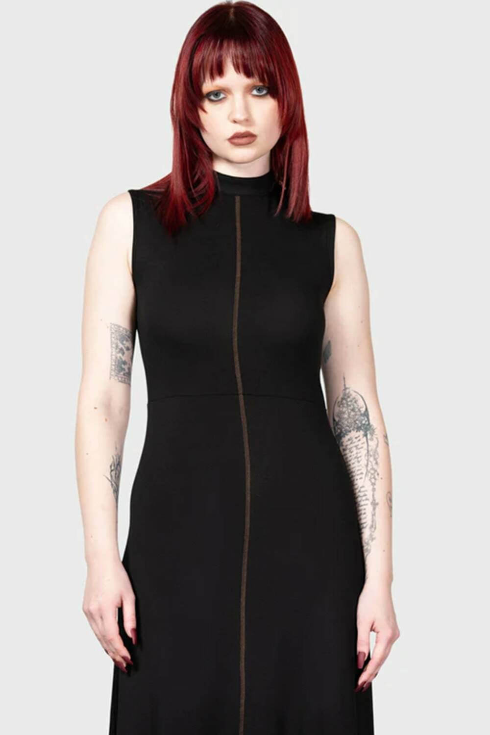 Killstar dress Ceremonies - Image 2