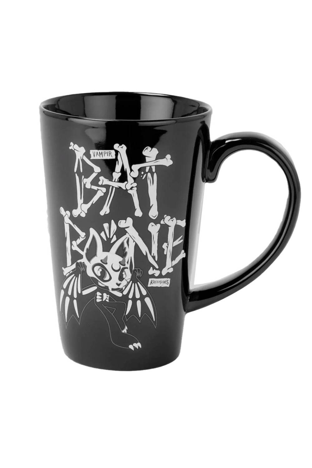 Killstar cup Batbone Tall
