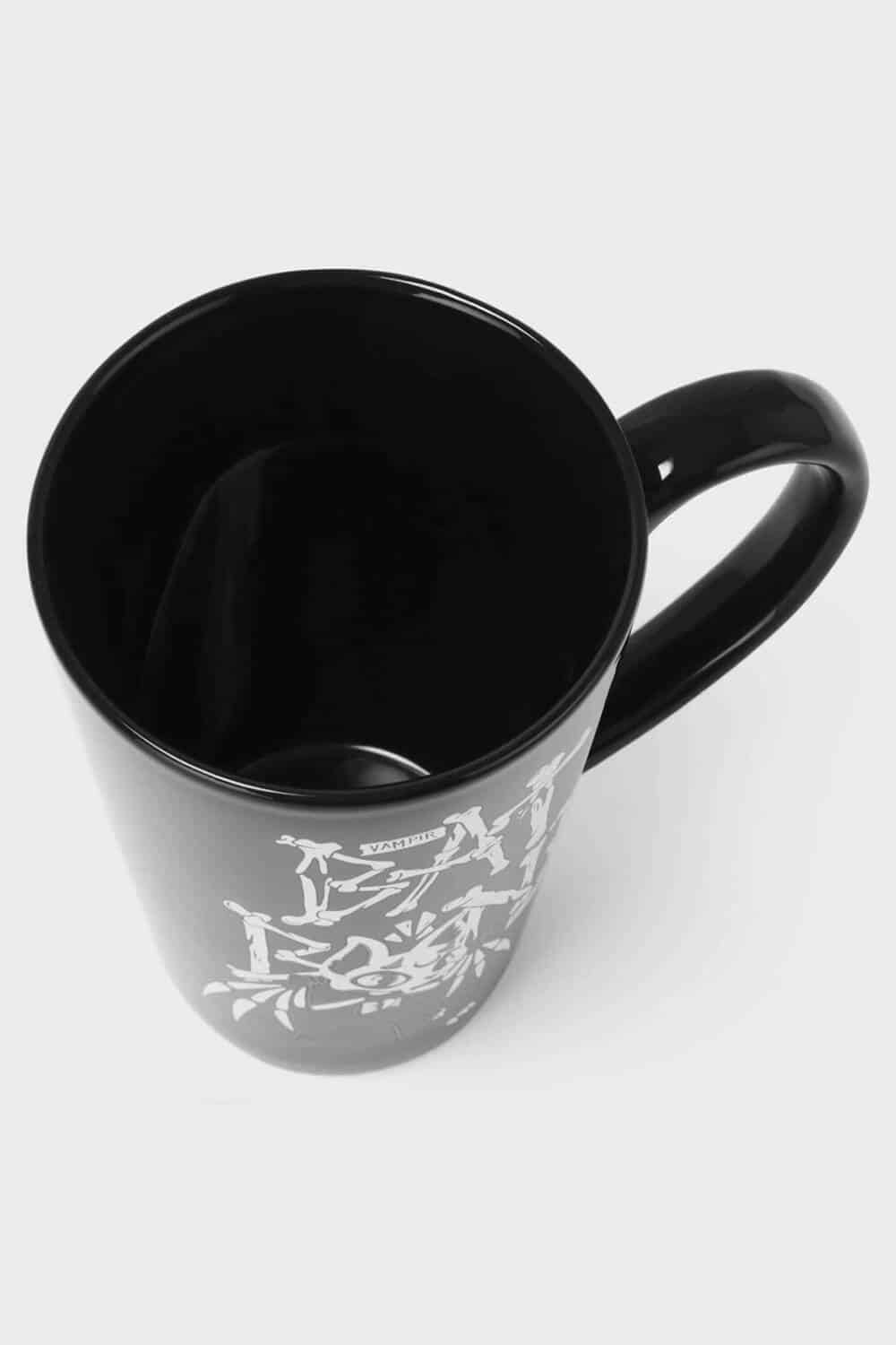 Killstar cup Batbone Tall - Image 3