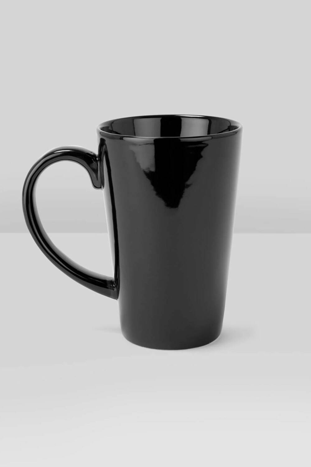 Killstar cup Batbone Tall - Image 4
