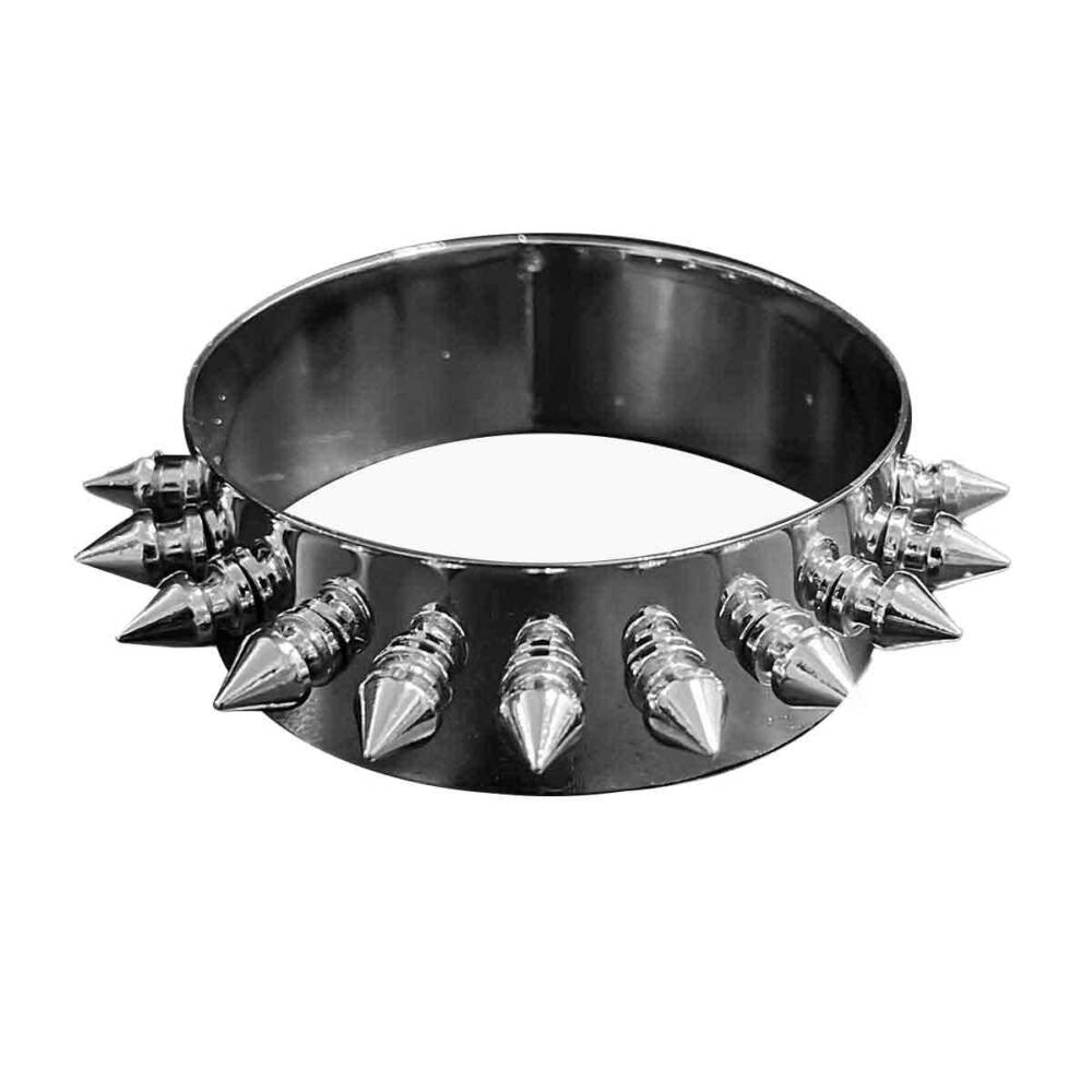 Fantasmagoria Bangle Utopia