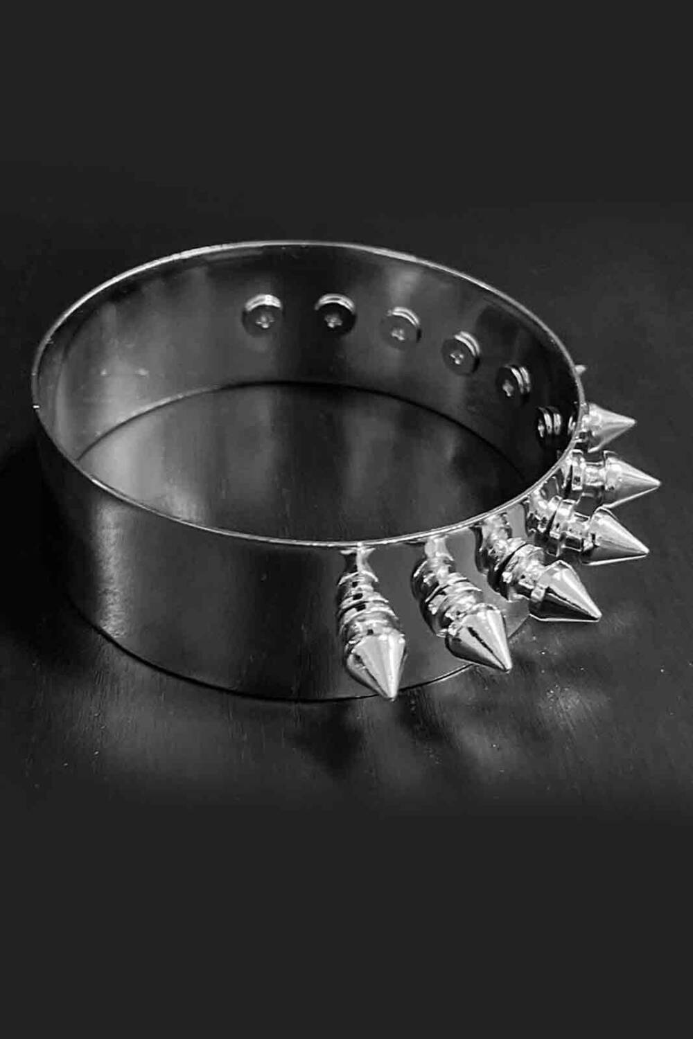 Fantasmagoria Bangle Utopia - Image 2