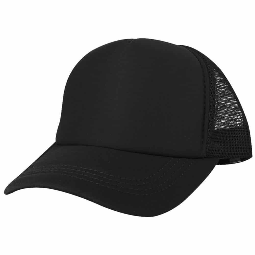 Mad Moonshine shield cap Farmers Curse