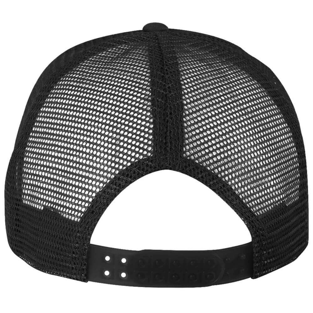 Mad Moonshine shield cap Farmers Curse - Image 2