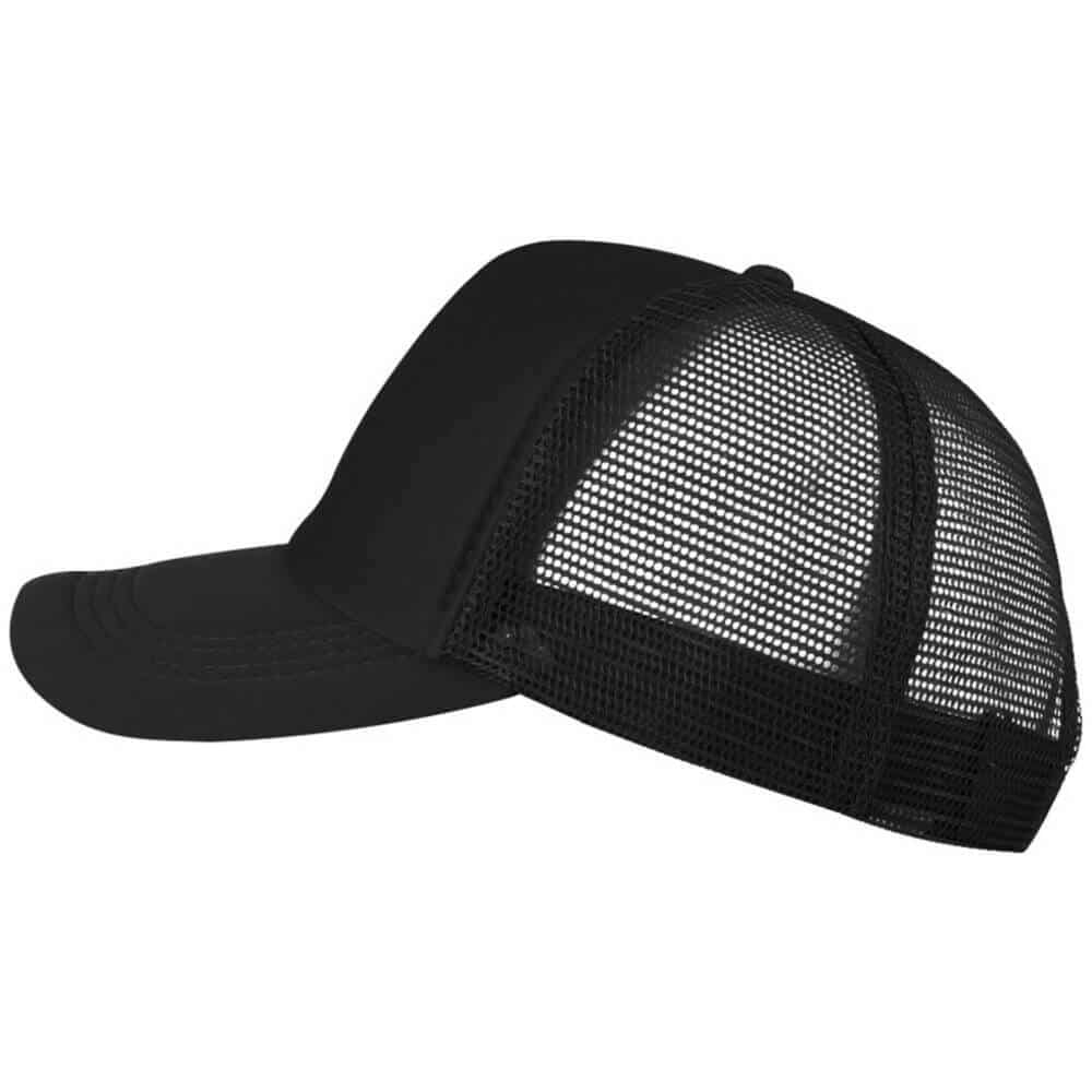 Mad Moonshine shield cap Farmers Curse - Image 3