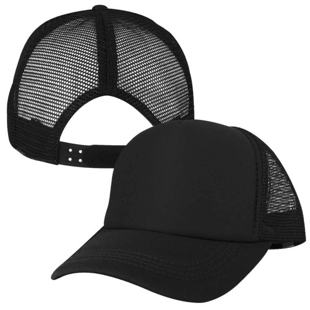 Mad Moonshine shield cap Farmers Curse - Image 4