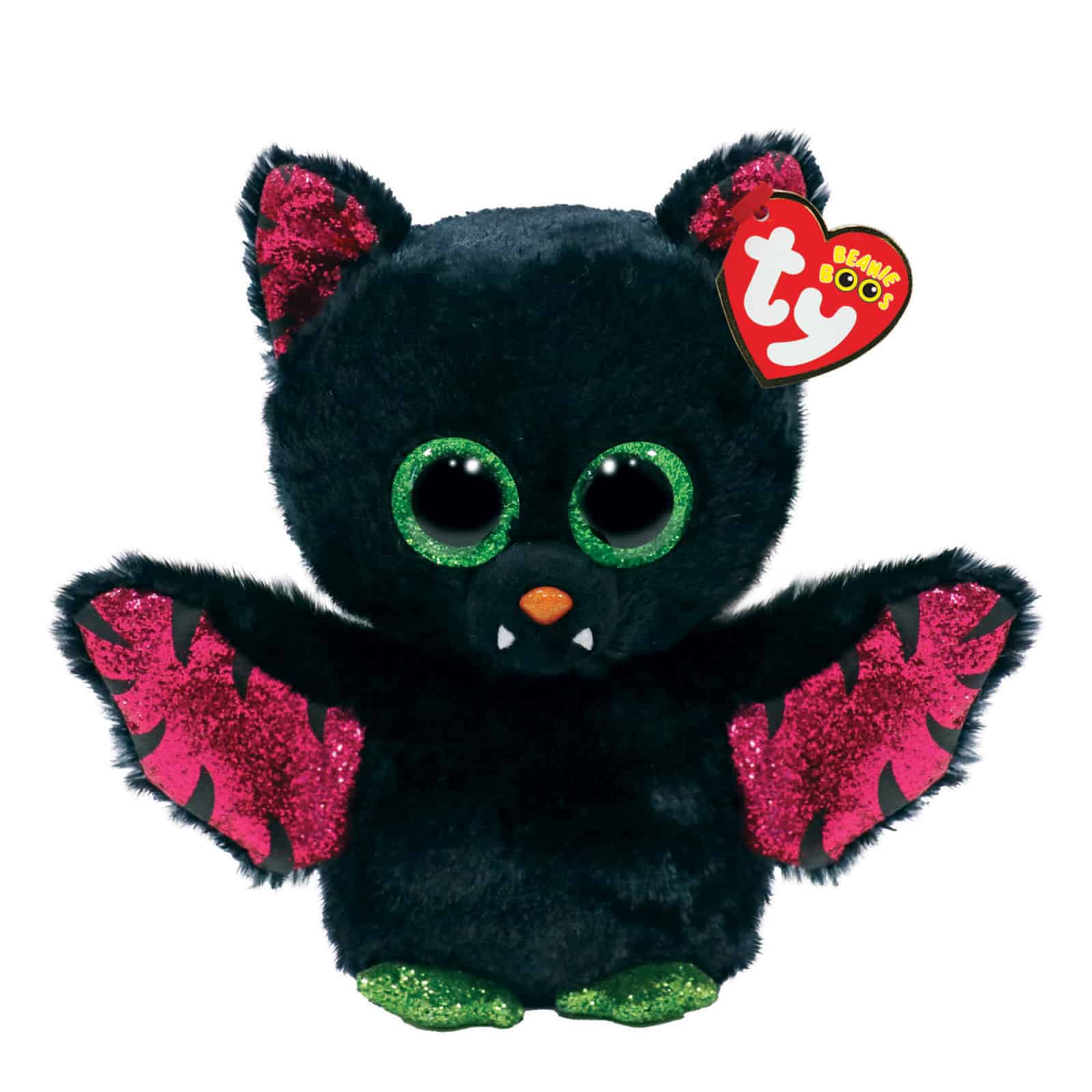Ty pets beanie boos cheap