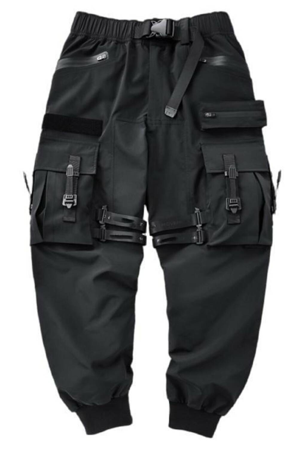 Moonattic pants Omega - Image 5