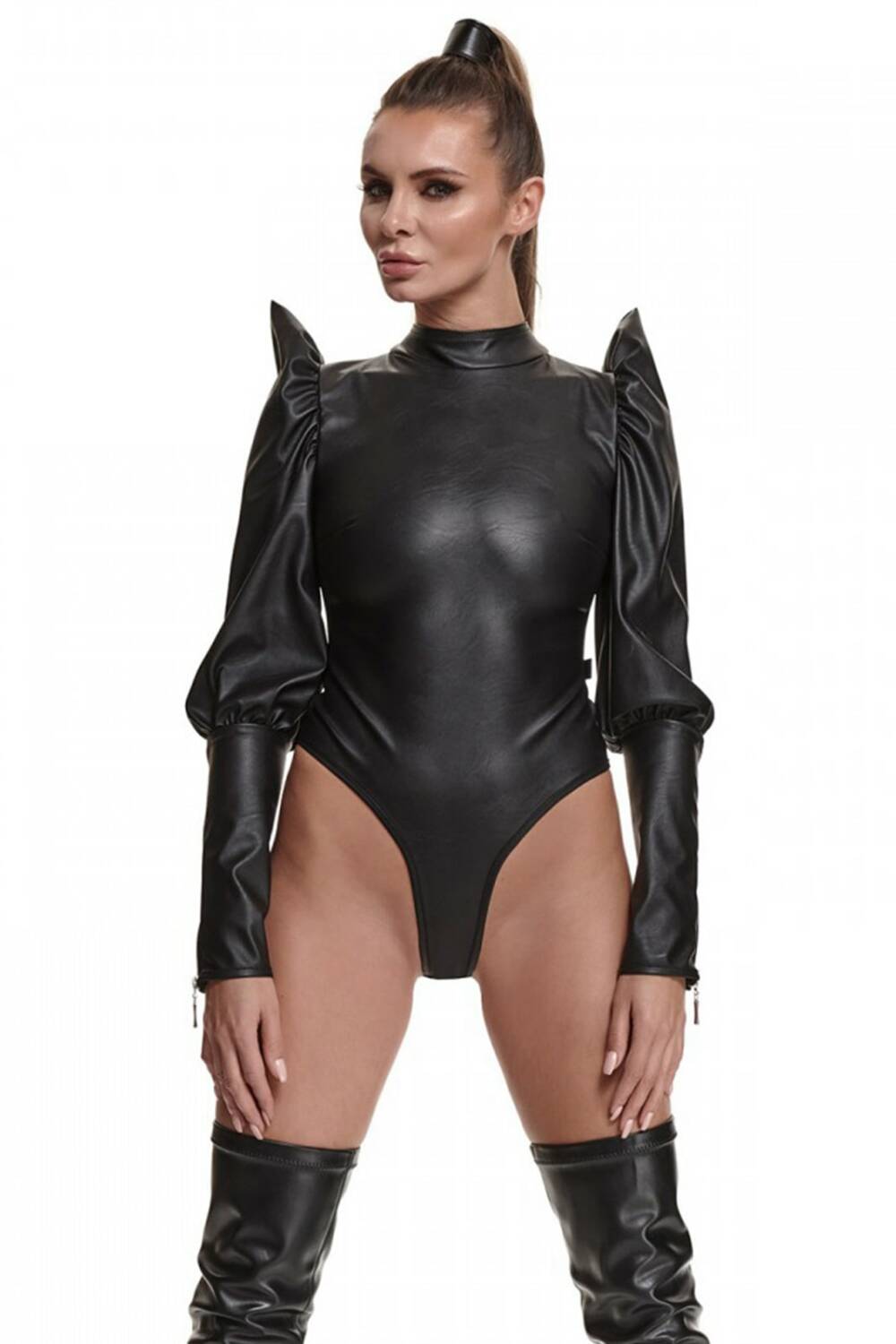 Demoniq Body Giuditta - Image 3