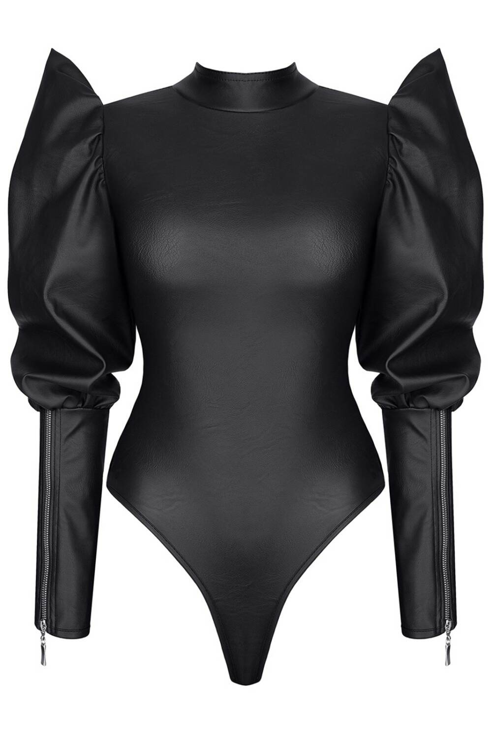 Demoniq Body Giuditta - Image 4
