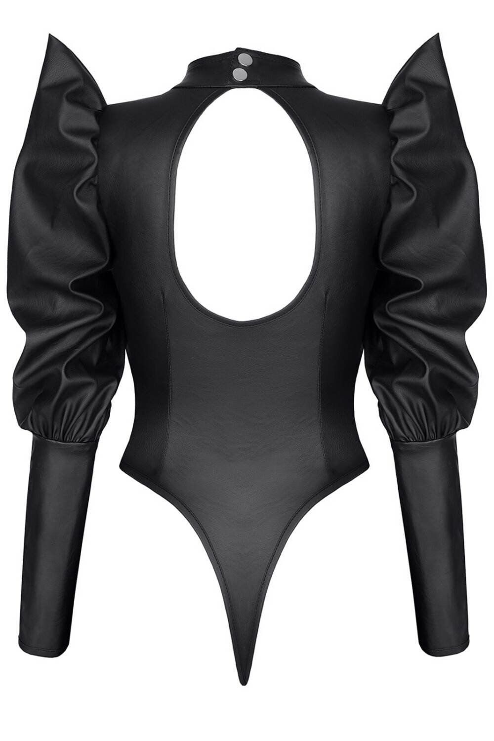 Demoniq Body Giuditta - Image 5