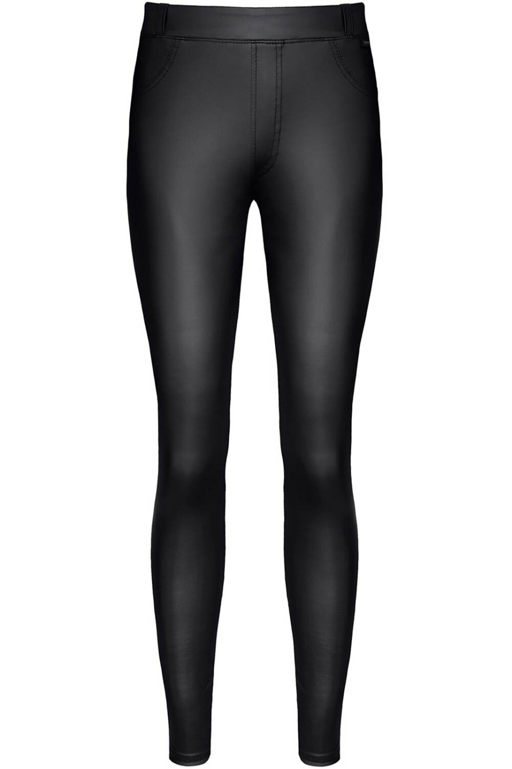 Demoniq leggings Giulia - Image 3