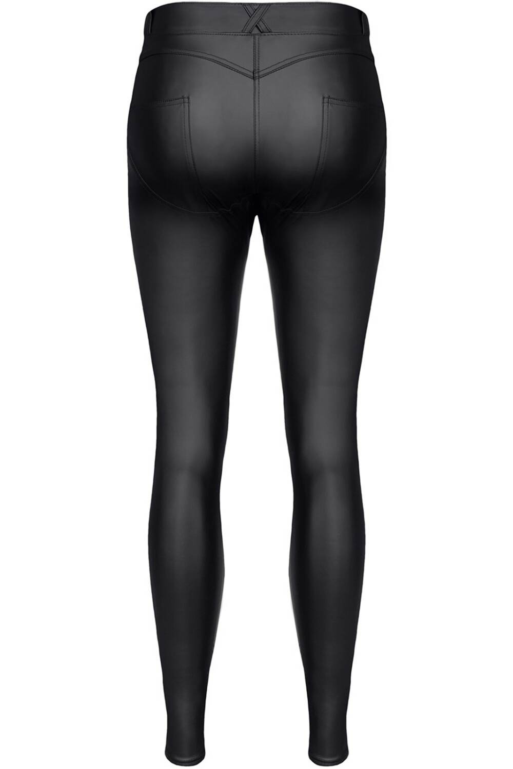 Demoniq leggings Giulia - Image 4