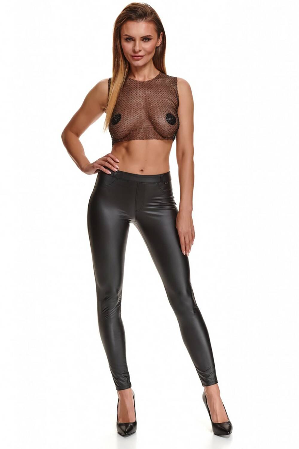 Demoniq leggings Giulia - Image 5