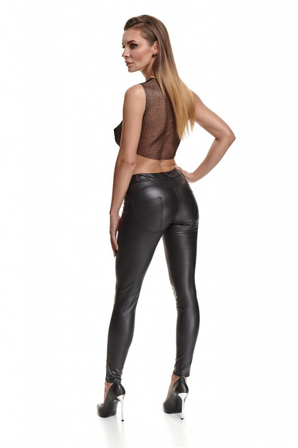 Demoniq leggings Giulia - Image 6