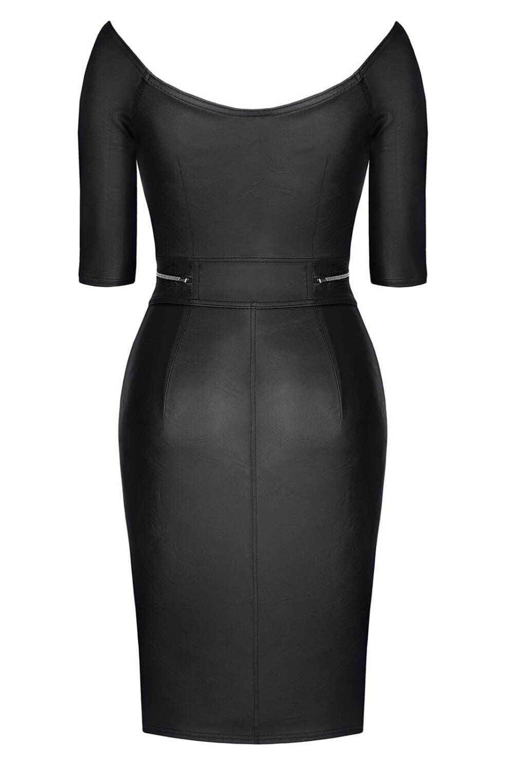 Demoniq dress Margherita - Image 5