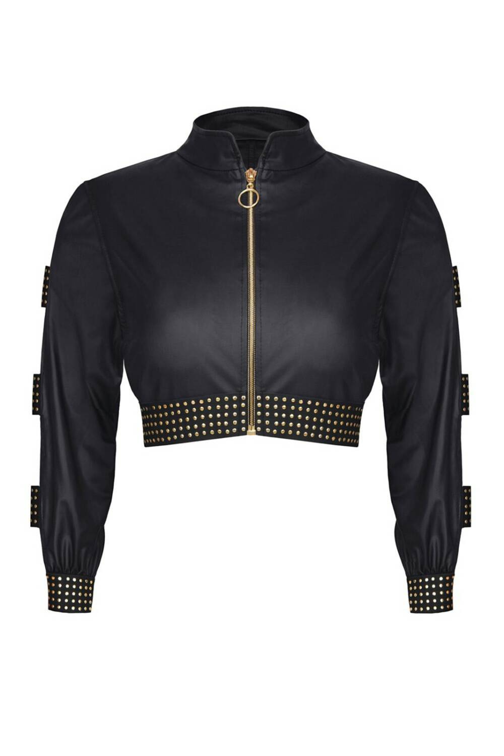 Demoniq jacket Martha - Image 4