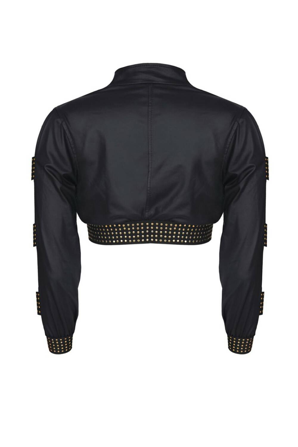 Demoniq jacket Martha - Image 5