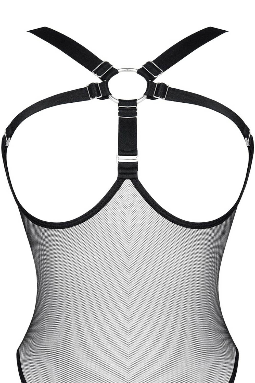 Demoniq Body Mayte - Image 4
