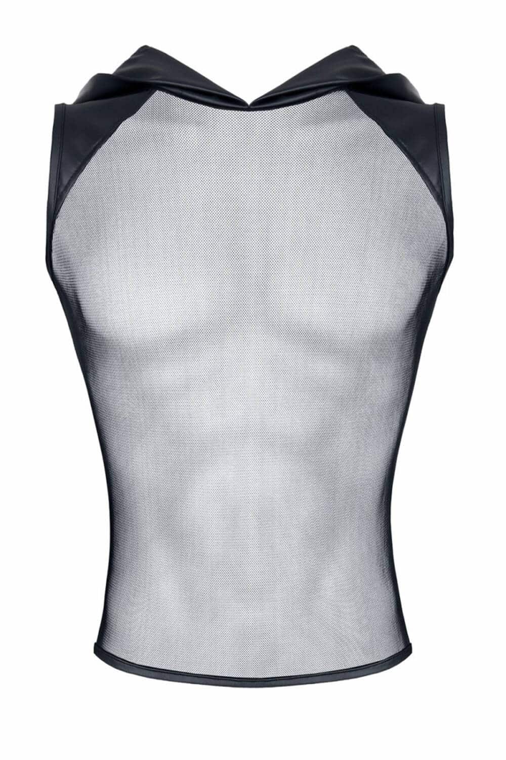 RFP T-Shirt Target - Image 5