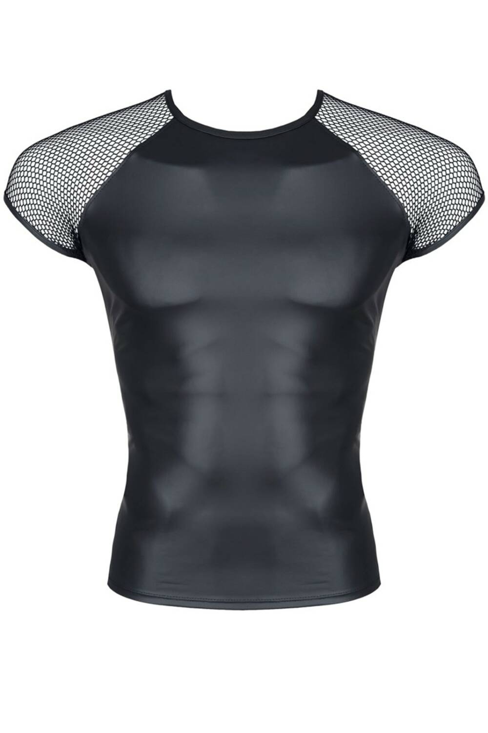 RFP T-Shirt Ironmaster - Image 3