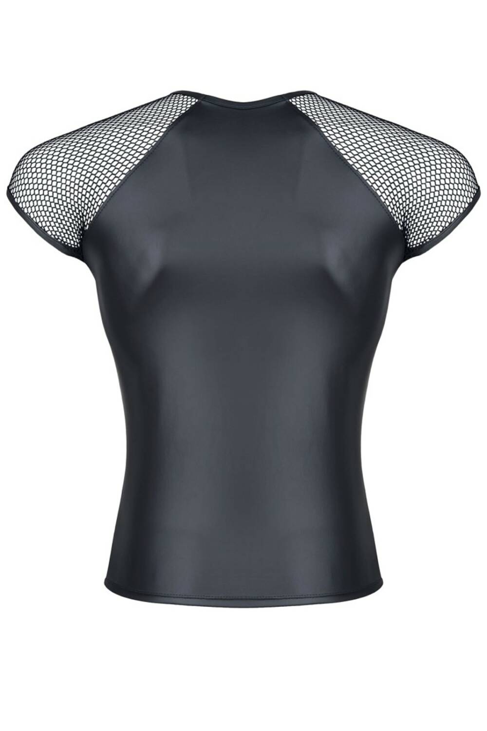 RFP T-Shirt Ironmaster - Image 4