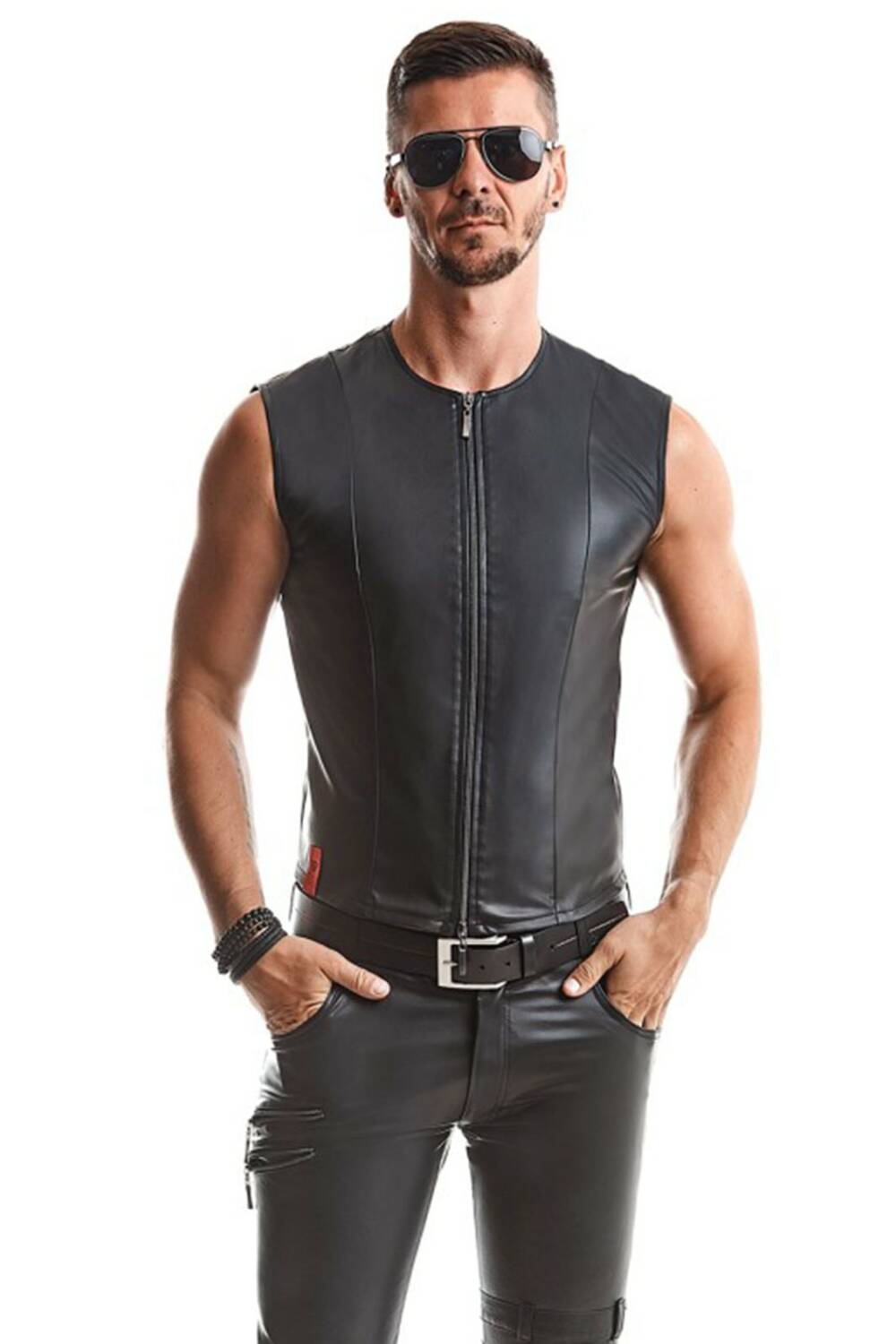 RFP vest Hazem - Image 2