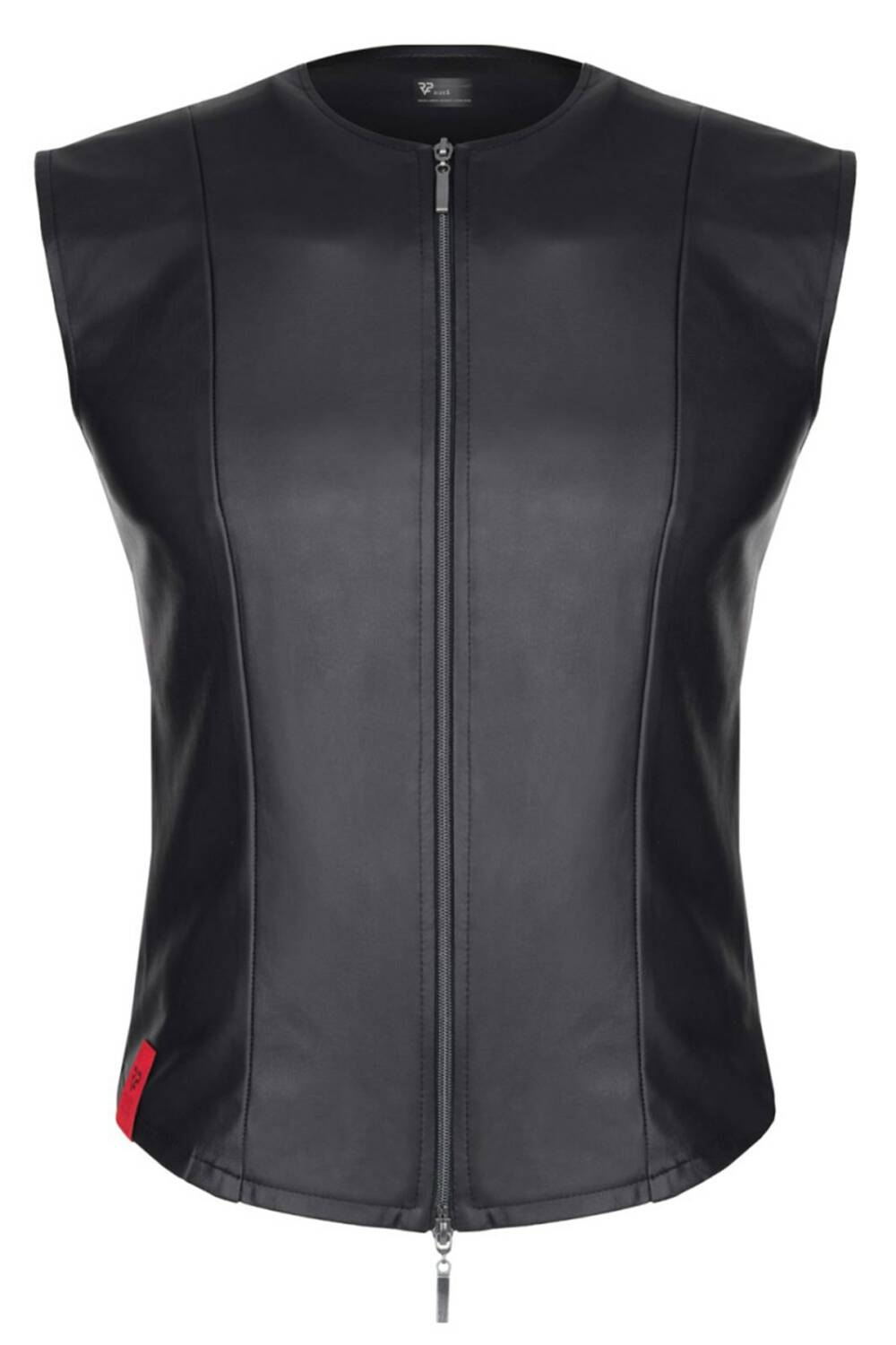 RFP vest Hazem - Image 4