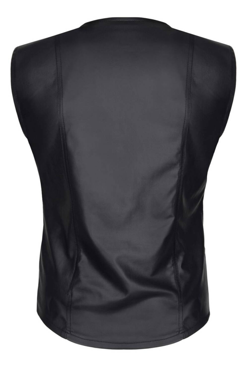 RFP vest Hazem - Image 5