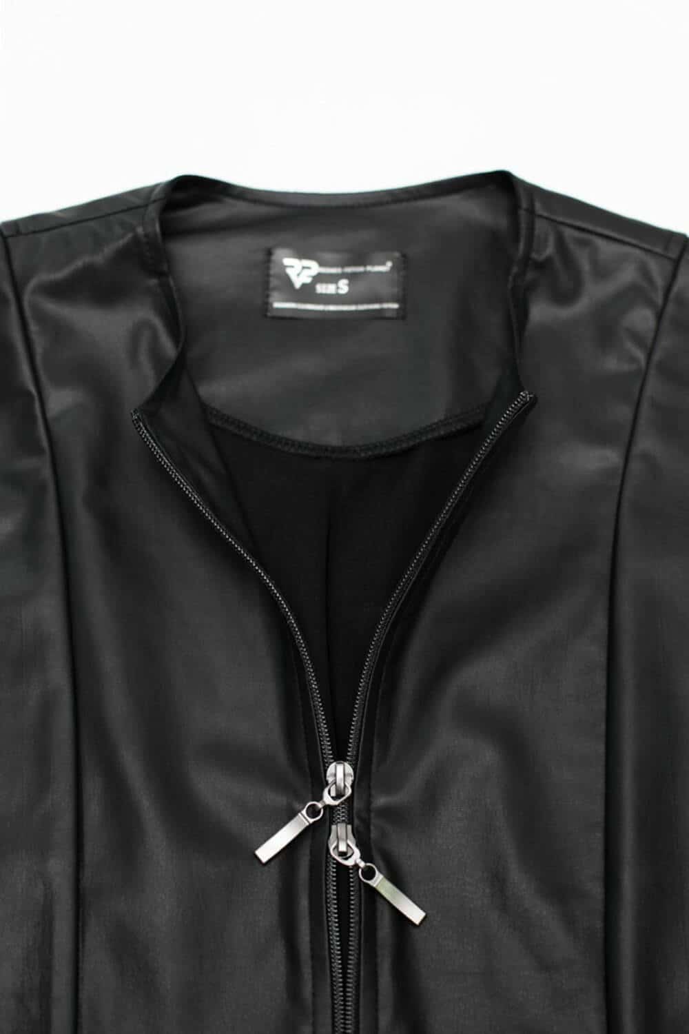 RFP vest Hazem - Image 6
