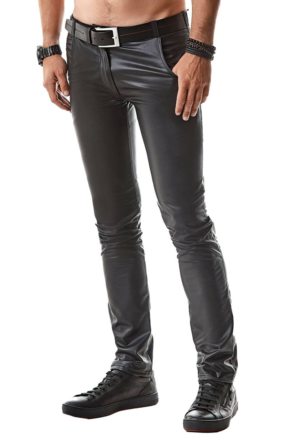 RFP Pants Vincenzo