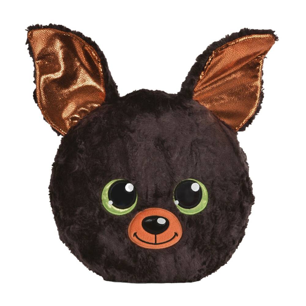 Nici cushion bat Wakiki