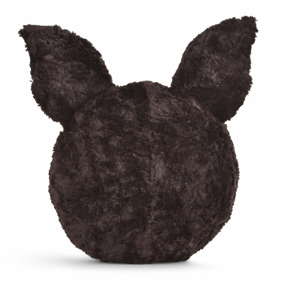 Nici cushion bat Wakiki - Image 2