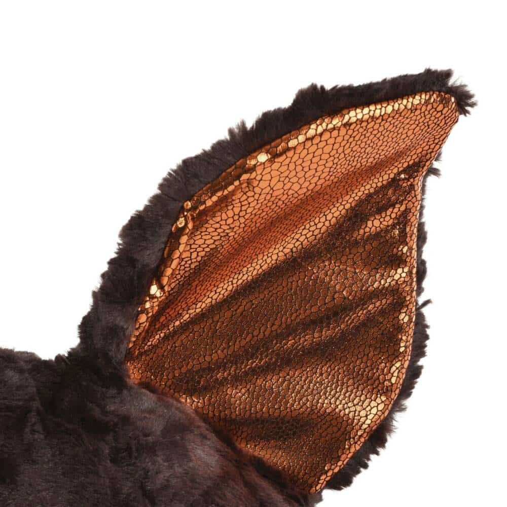 Nici cushion bat Wakiki - Image 3