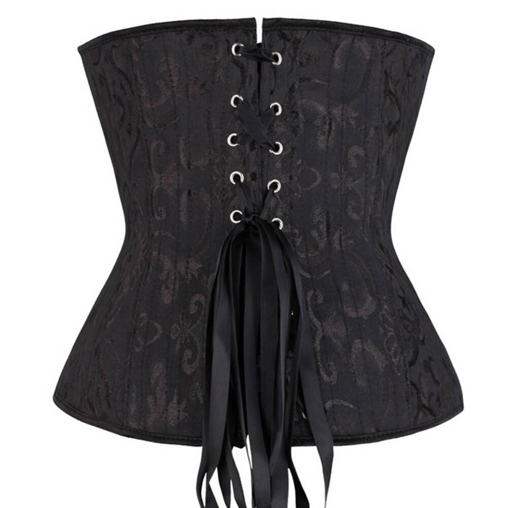 Moon Attic Corset Bright Beauty - Image 2