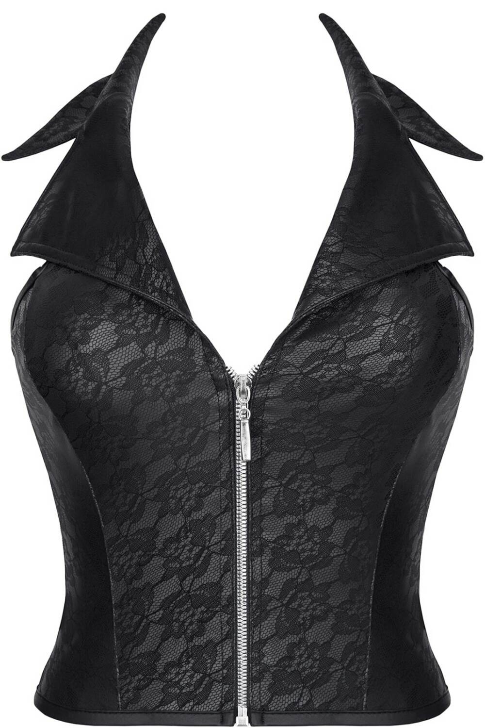 Demoniq Top Ludmila - Image 5