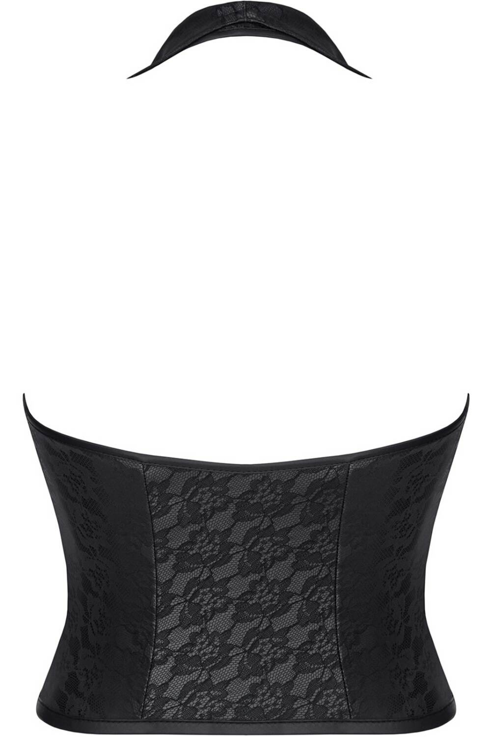 Demoniq Top Ludmila - Image 6