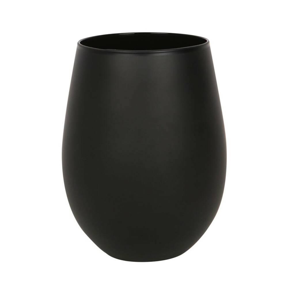 Spirit of Equinox Wine Glass Here for the Boos - Image 3