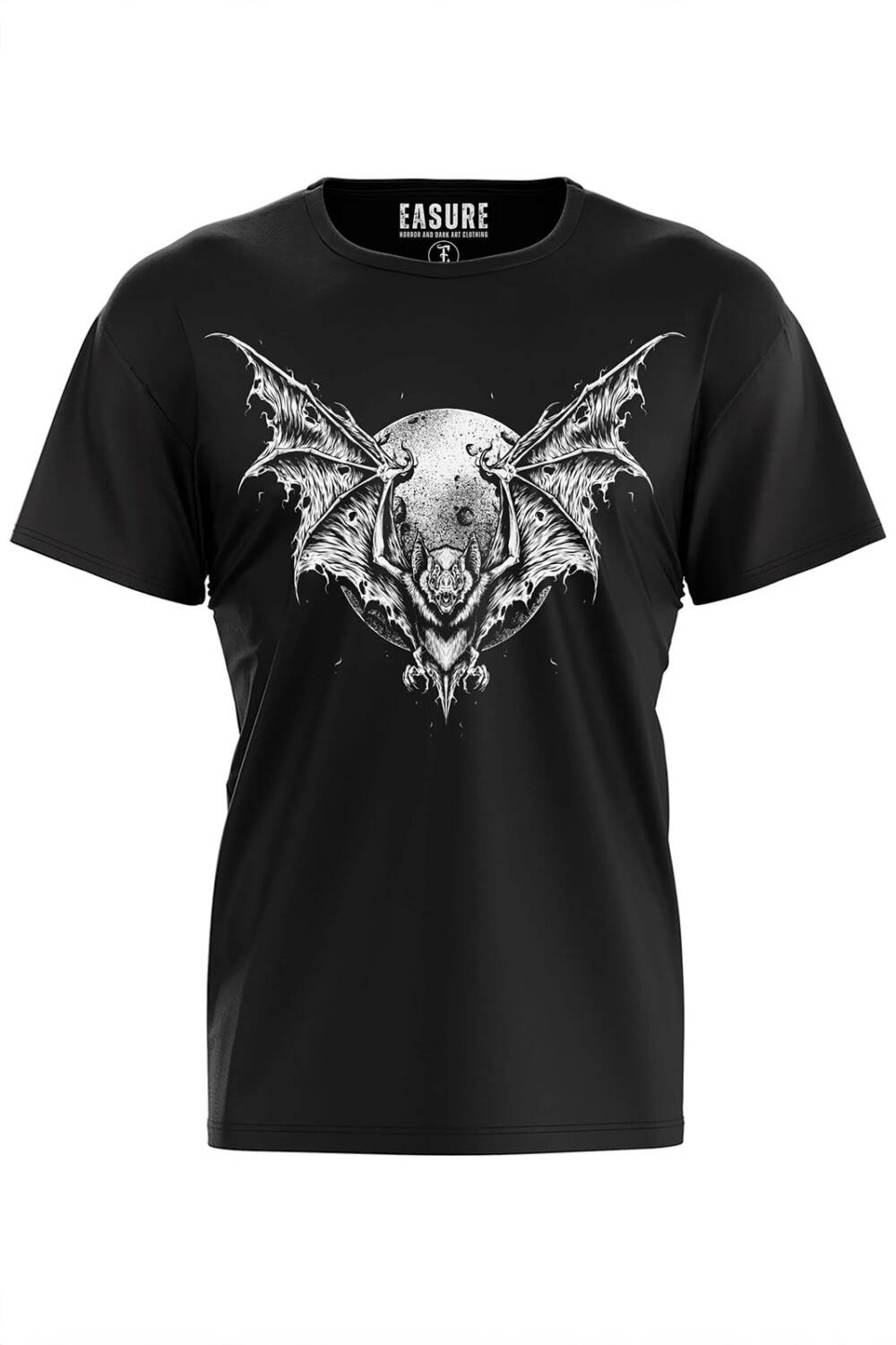 Easure T-Shirt Night Stalker