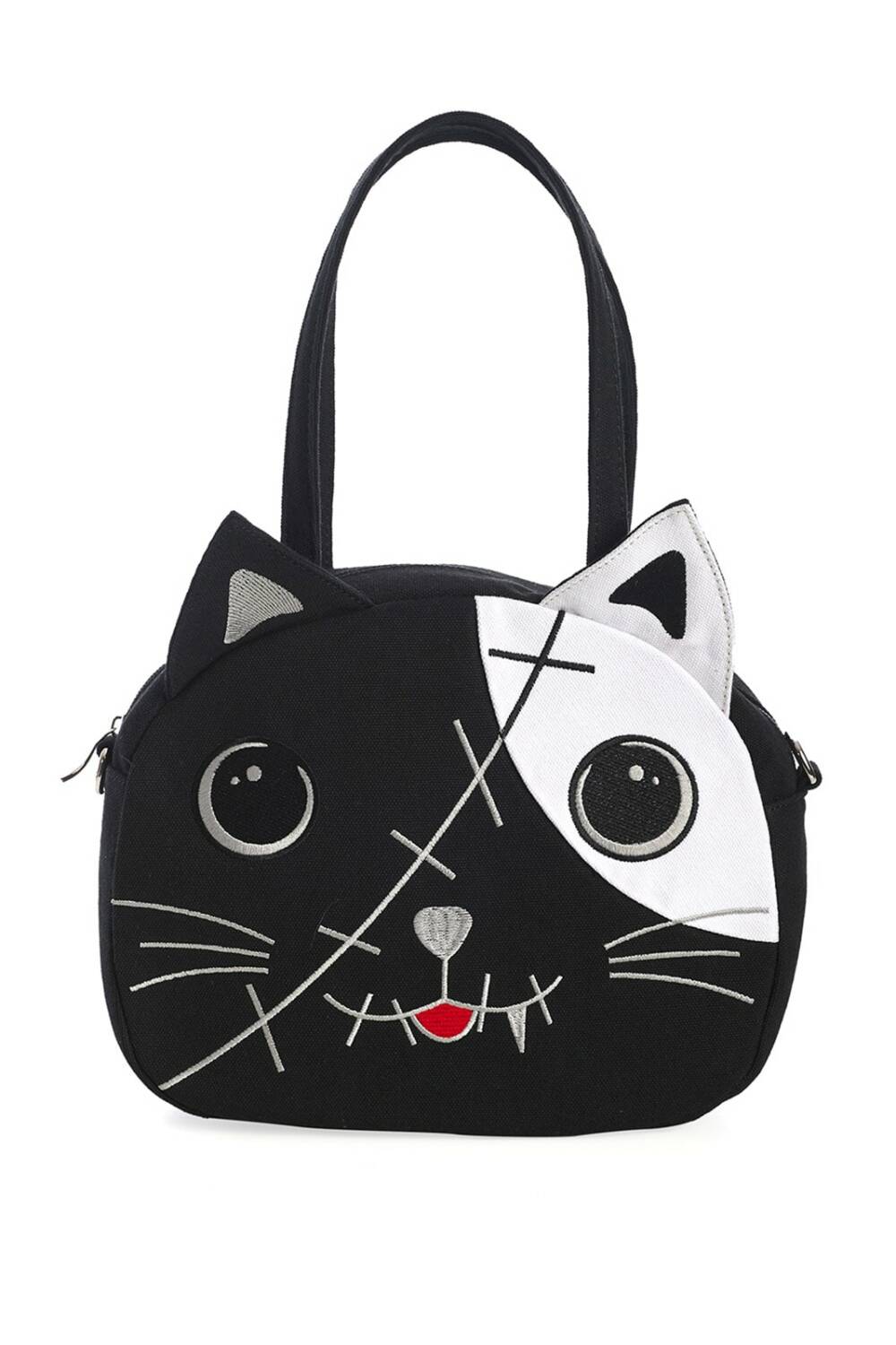 Banned handbag Hibiki