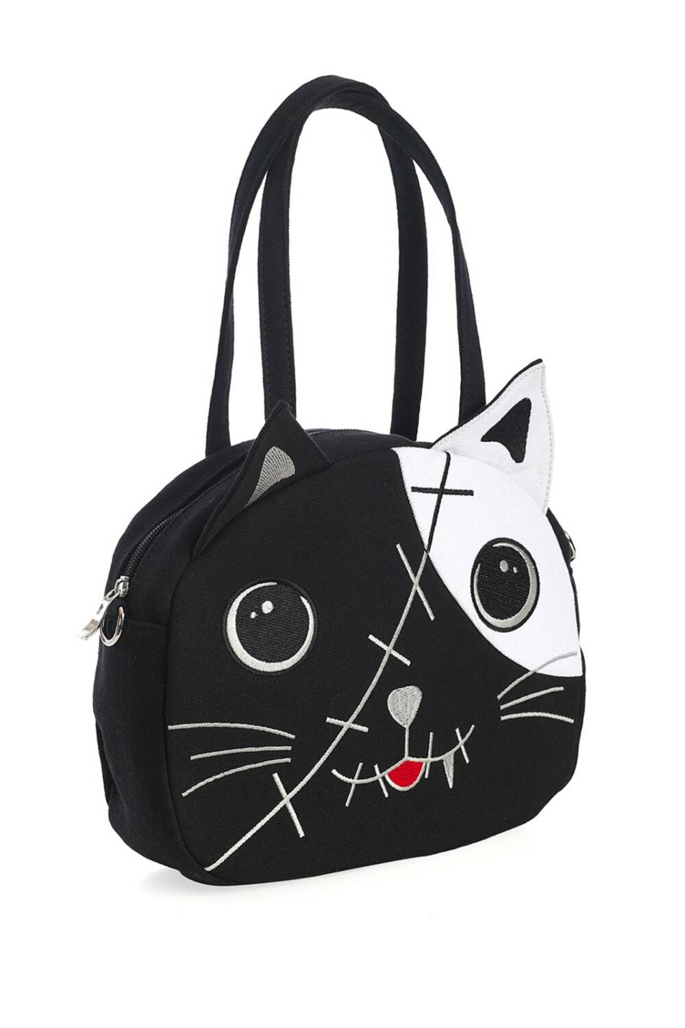 Banned handbag Hibiki - Image 3