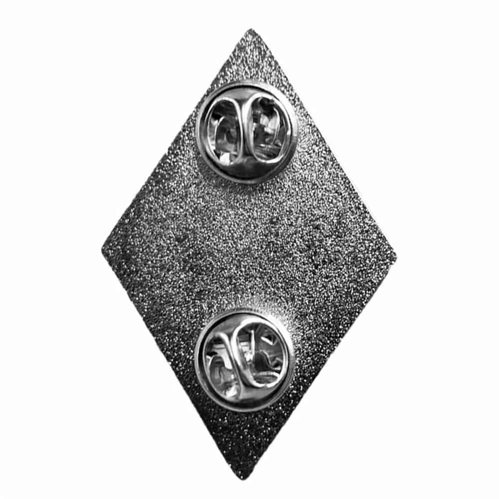 Gothicat Pin MGT Cat - Image 2