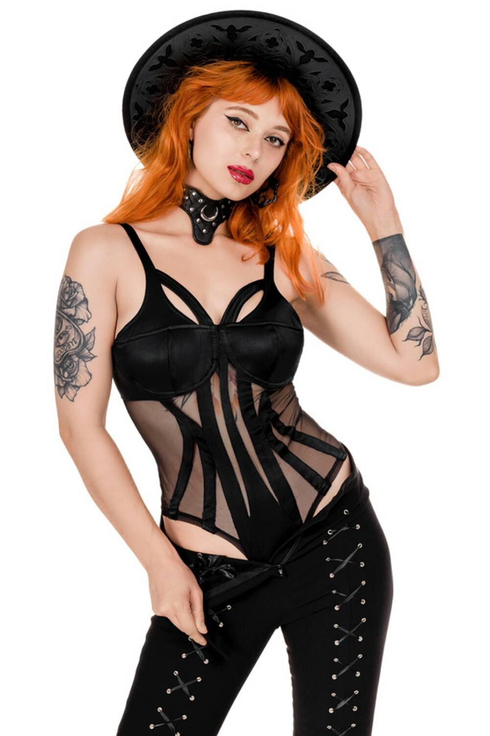 Restyle Body Venus - Image 2
