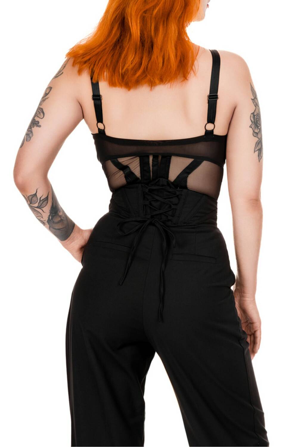 Restyle Body Venus - Image 3