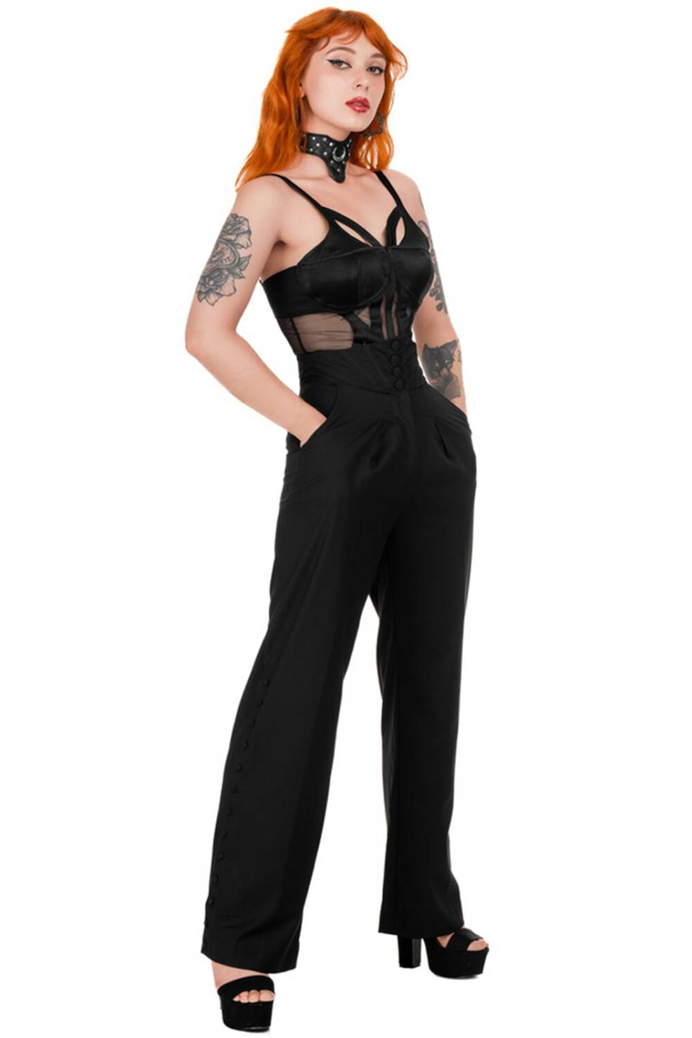 Restyle Body Venus - Image 5
