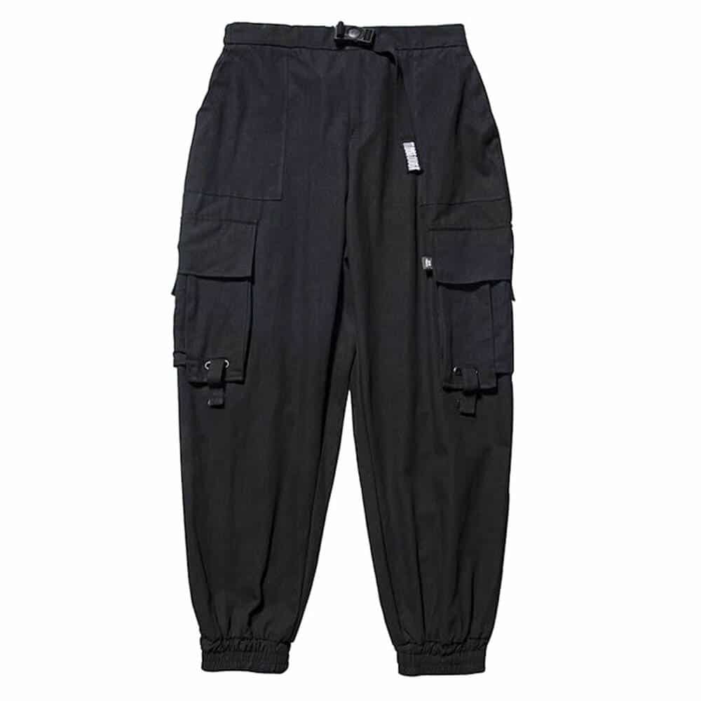 Moonattic pants Bomb
