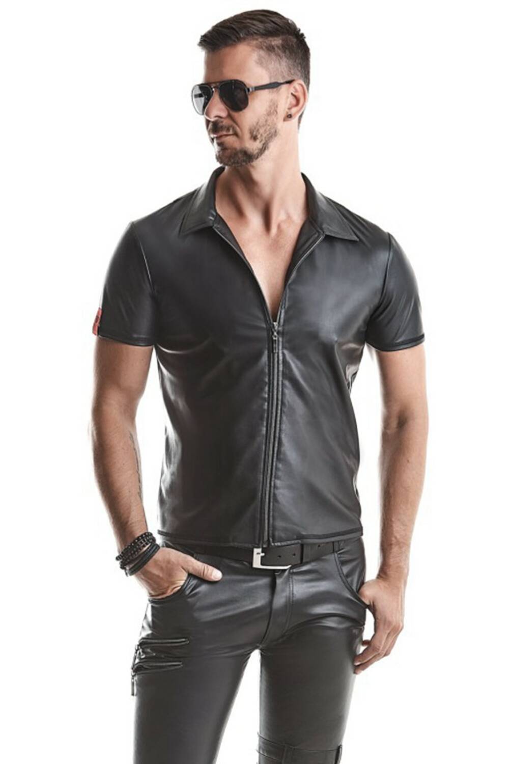 RFP Shirt Remo