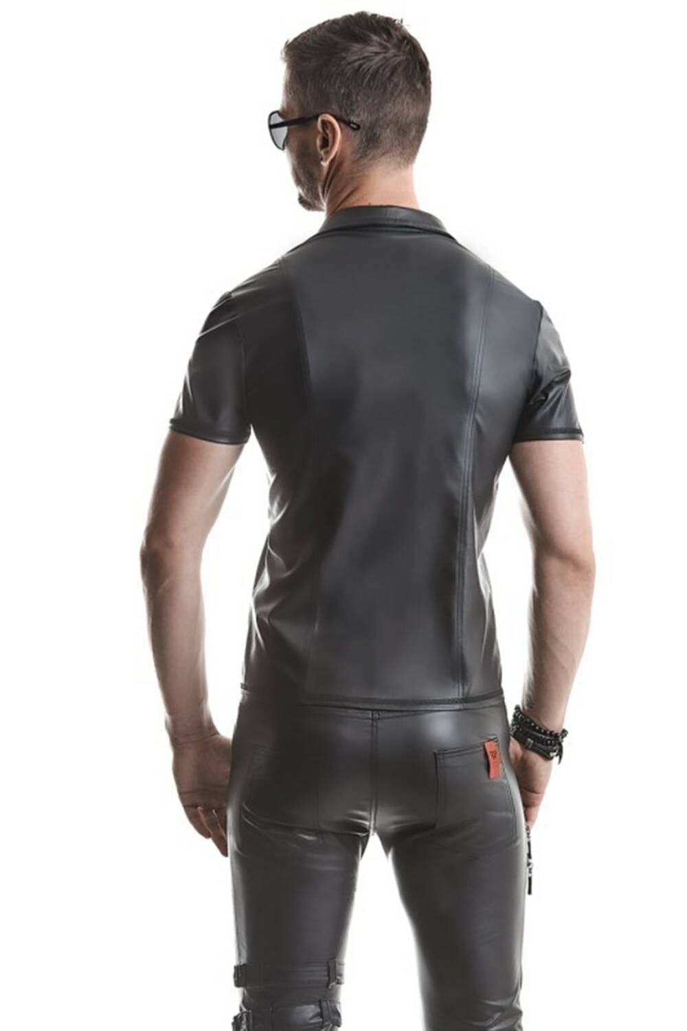 RFP Shirt Remo - Image 2