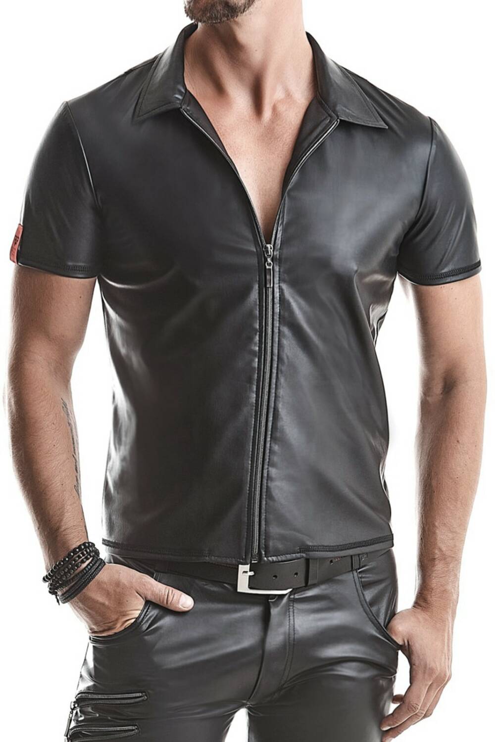 RFP Shirt Remo - Image 3