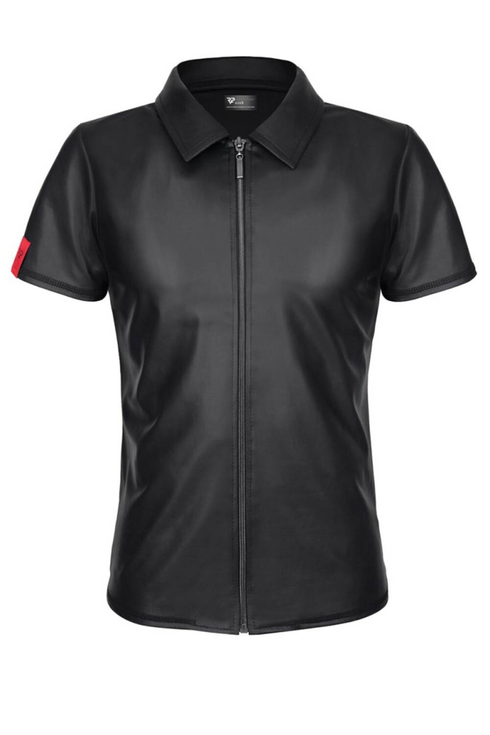 RFP Shirt Remo - Image 4